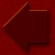 ��һ��Ʒ��Ӫ������1x20ƿ5